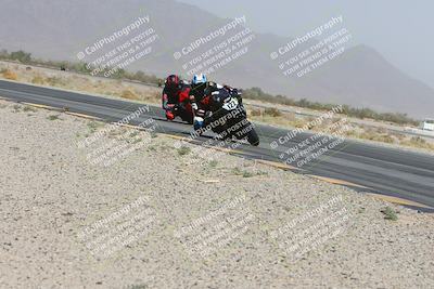 media/Oct-18-2024-CVMA Practice Friday (Fri) [[5e0cf27f9e]]/3-Group 2/Session 4 (Turn 14 Inside)/